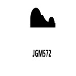 JGM572_thumb.jpg