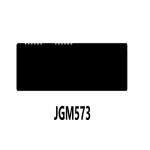JGM573_thumb.jpg