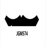 JGM574_thumb.jpg