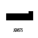 JGM575_thumb.jpg