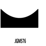 JGM576_thumb.jpg