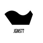 JGM577_thumb.jpg