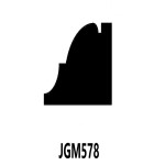 JGM578_thumb.jpg