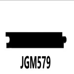 JGM579_thumb.jpg