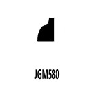 JGM580_thumb.jpg
