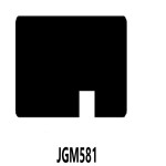 JGM581_thumb.jpg