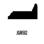 JGM582_thumb.jpg