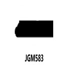 JGM583_thumb.jpg