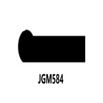 JGM584_thumb.jpg