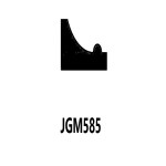JGM585_thumb.jpg