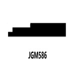 JGM586_thumb.jpg