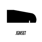 JGM587_thumb.jpg