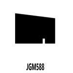 JGM588_thumb.jpg