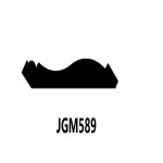 JGM589_thumb.jpg