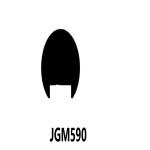 JGM590_thumb.jpg
