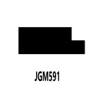JGM591_thumb.jpg