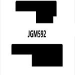 JGM592_thumb.jpg