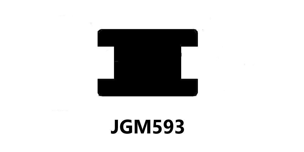 JGM593_thumb.jpg
