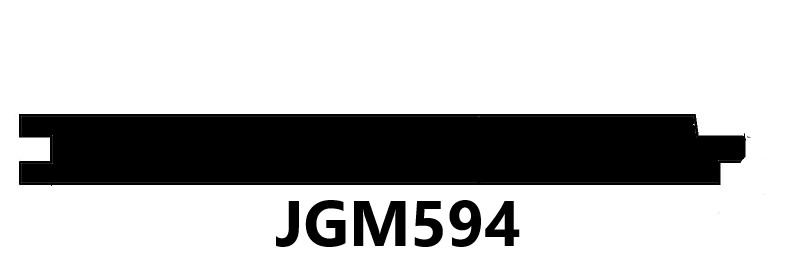 JGM594_thumb.jpg
