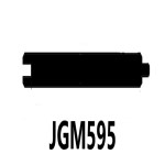 JGM595_thumb.jpg