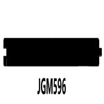JGM596_thumb.jpg