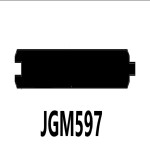 JGM597_thumb.jpg