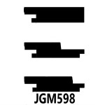 JGM598_thumb.jpg