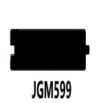 JGM599_thumb.jpg