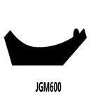 JGM600_thumb.jpg