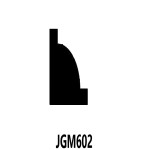 JGM602_thumb.jpg