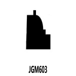 JGM603_thumb.jpg