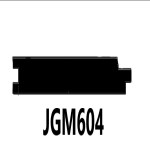 JGM604_thumb.jpg