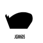 JGM605_thumb.jpg