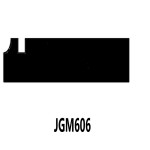 JGM606_thumb.jpg