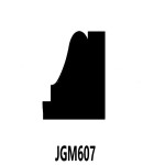 JGM607_thumb.jpg