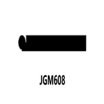 JGM608_thumb.jpg