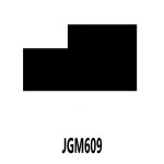 JGM609_thumb.jpg