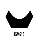 JGM610_thumb.jpg
