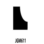 JGM611_thumb.jpg