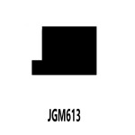 JGM613_thumb.jpg