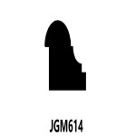 JGM614_thumb.jpg