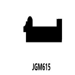 JGM615_thumb.jpg