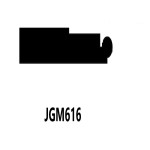 JGM616_thumb.jpg