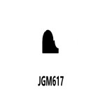 JGM617_thumb.jpg