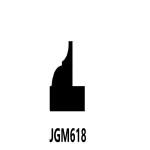 JGM618_thumb.jpg