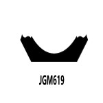 JGM619_thumb.jpg