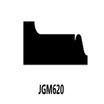 JGM620_thumb.jpg