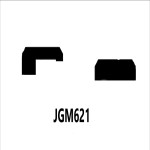 JGM621_thumb.jpg
