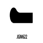 JGM622_thumb.jpg