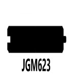JGM623_thumb.jpg